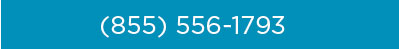 Phone Number