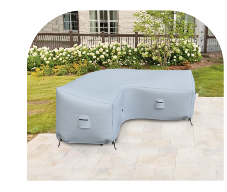 Sofa Cover