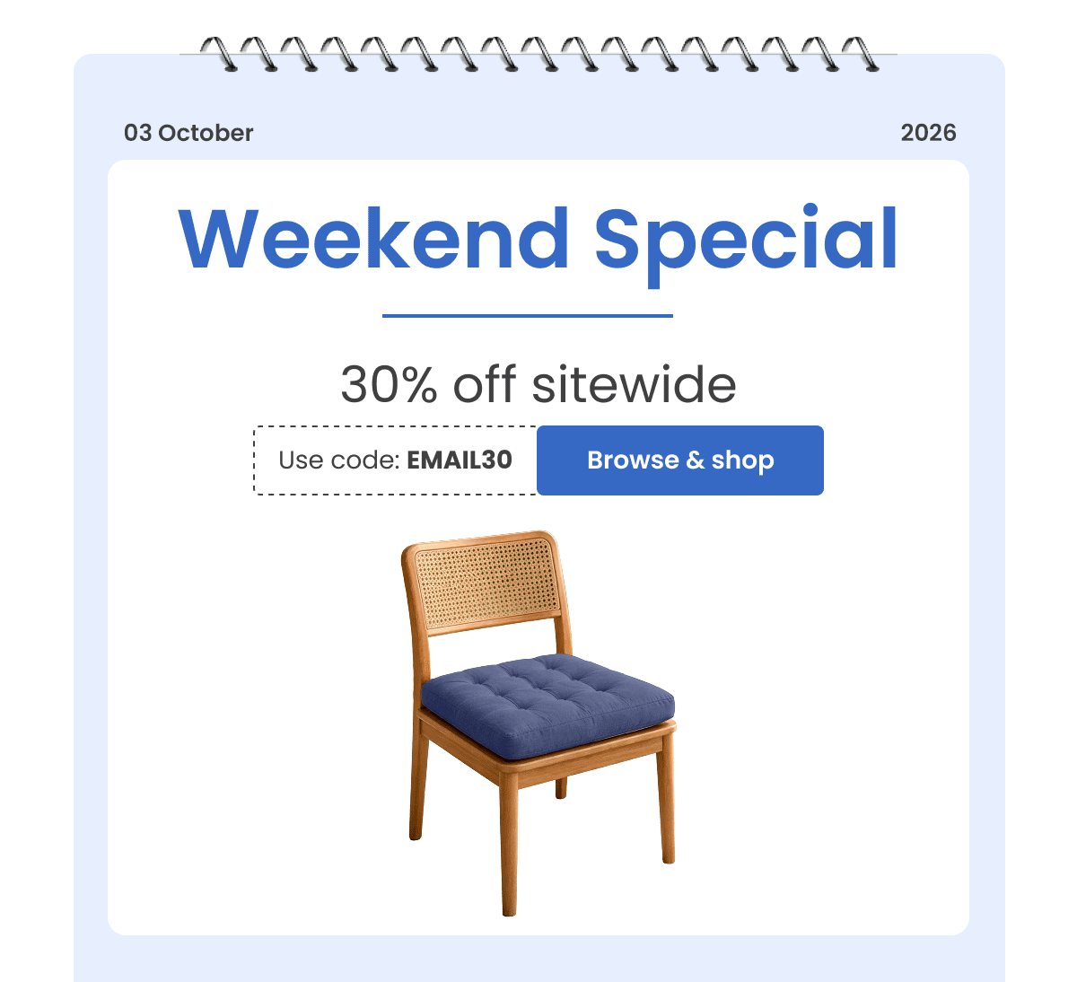 Last 48 hours before the wallet points expire