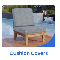 Cushion Cover