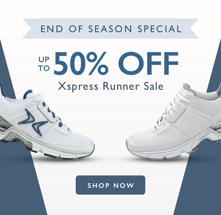 Celebrate National Dog Day With The Aetrex Dogs 🐶 Aetrex