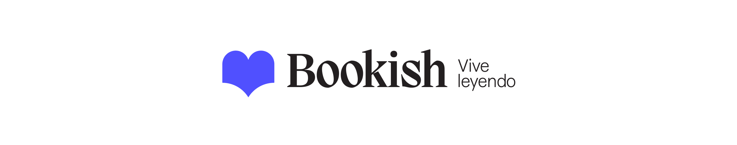 Web Bookish