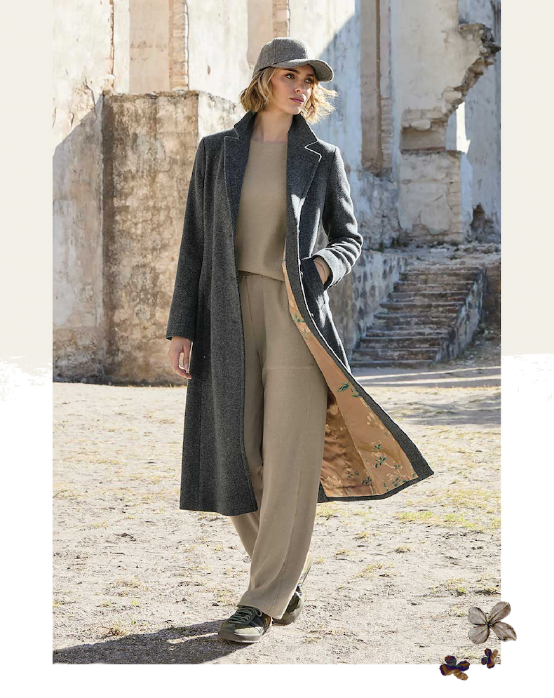 Luxe Style