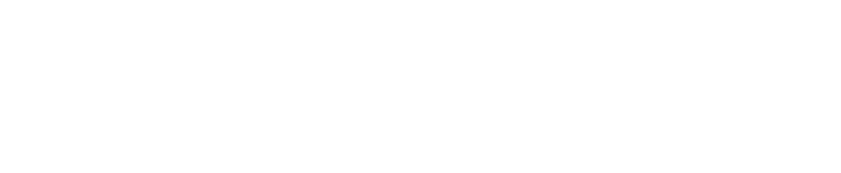 Peruvian Connection brandmark