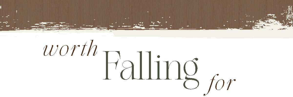 Dresses Worth Falling For