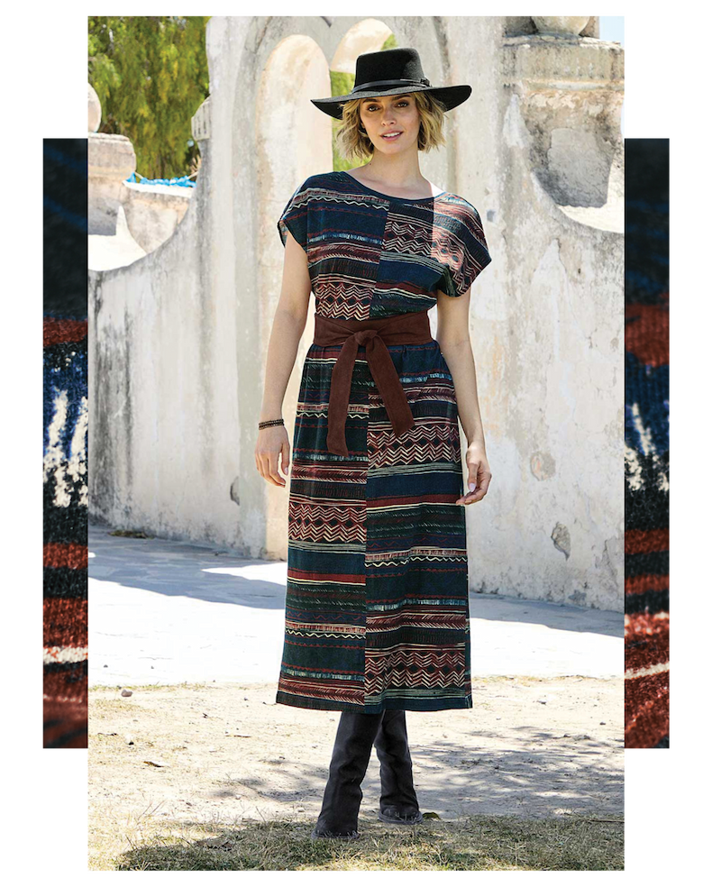 shop dresses