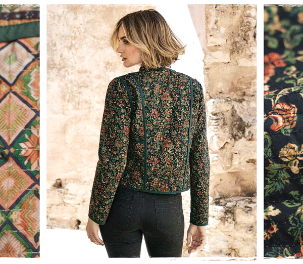 Shop Original Prints