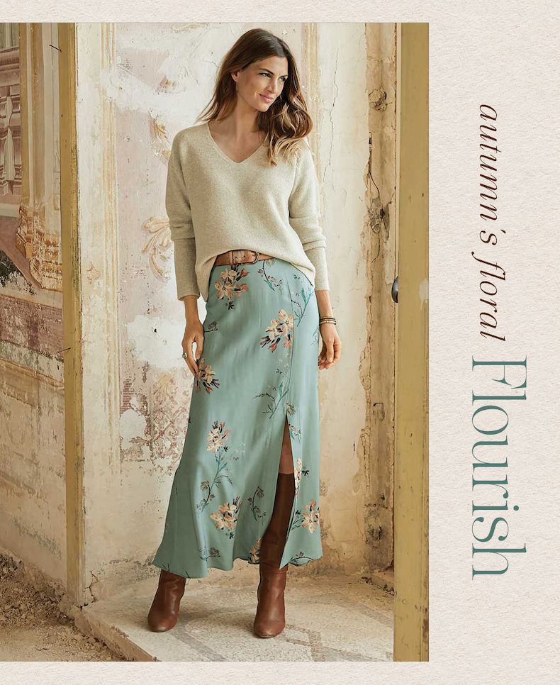 shop skirts