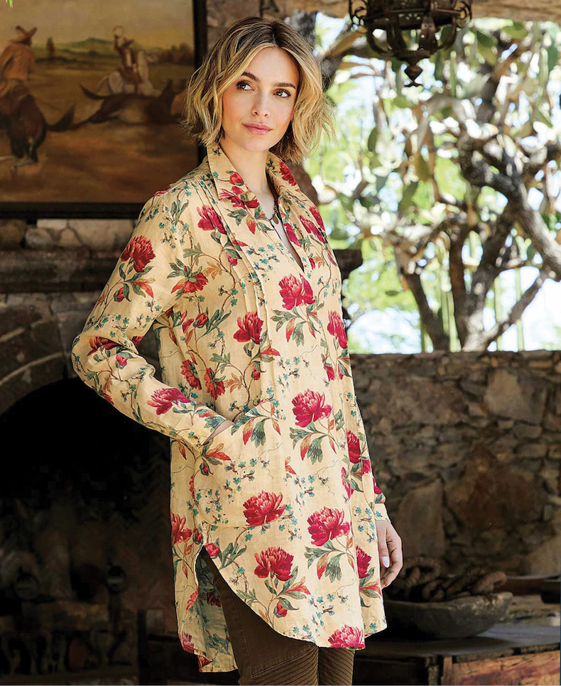 explore autumn florals 