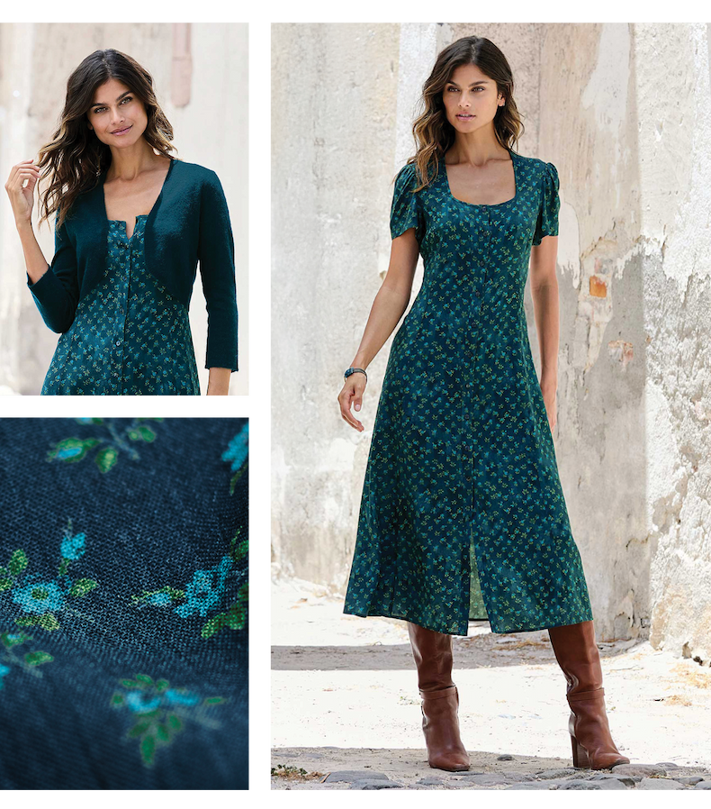 Shop Top-Rated Dresses