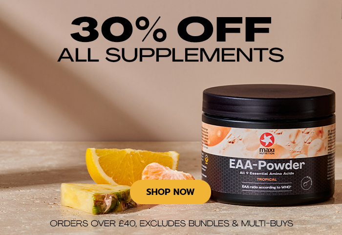 £35 black tubs
