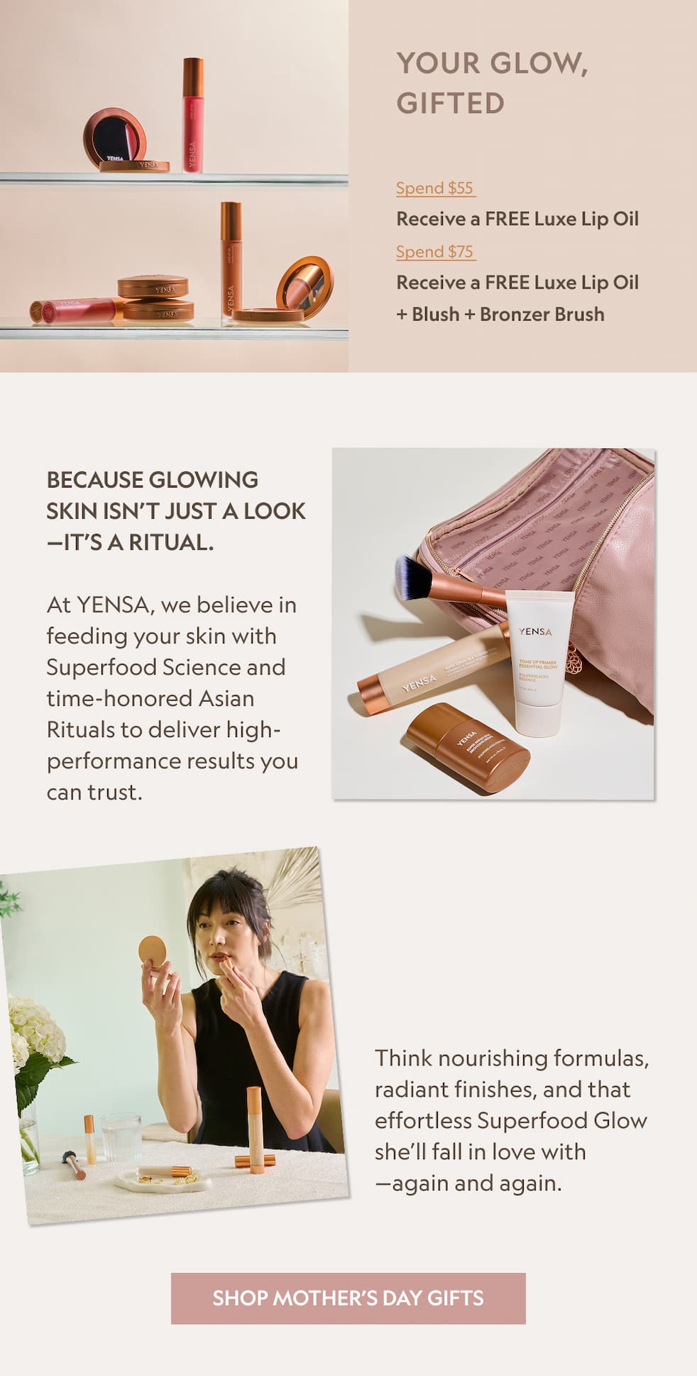 SHOP NOW