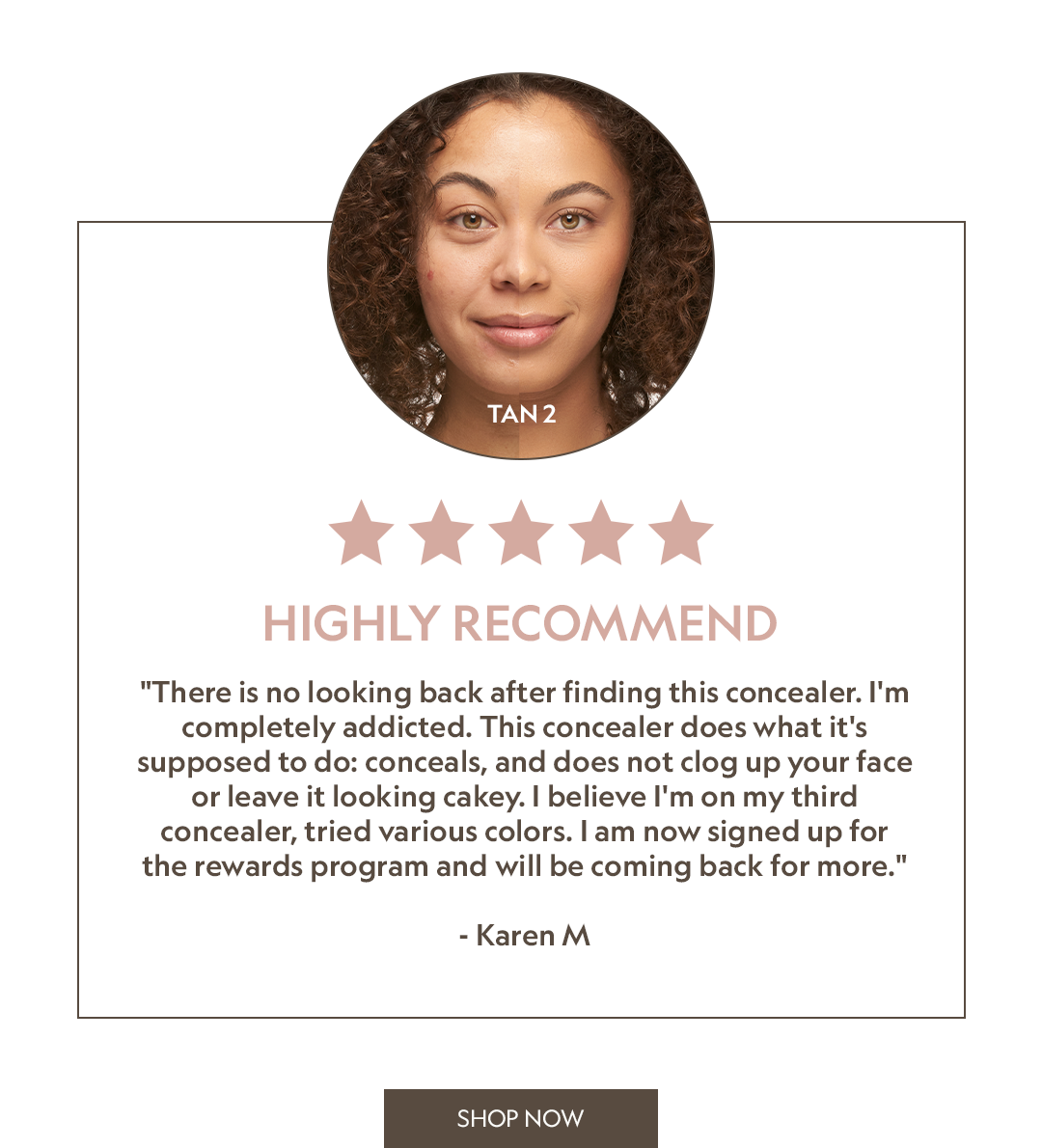 Super Serum Silk Concealer