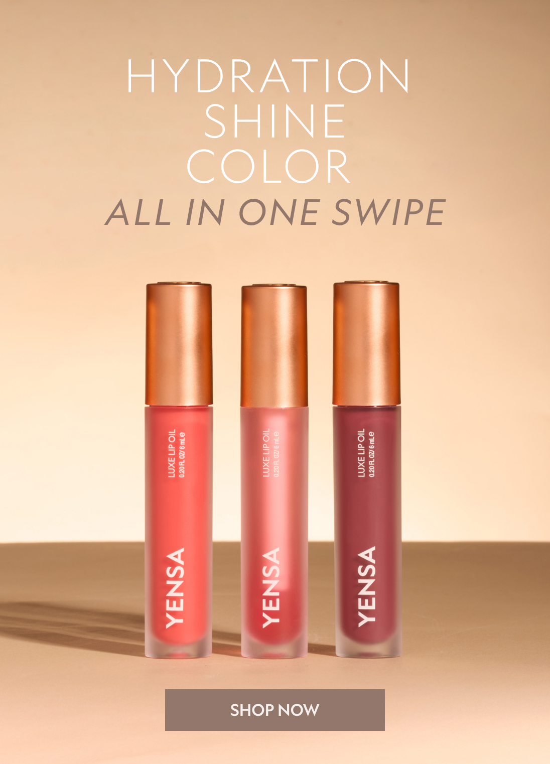 SHOP NOW