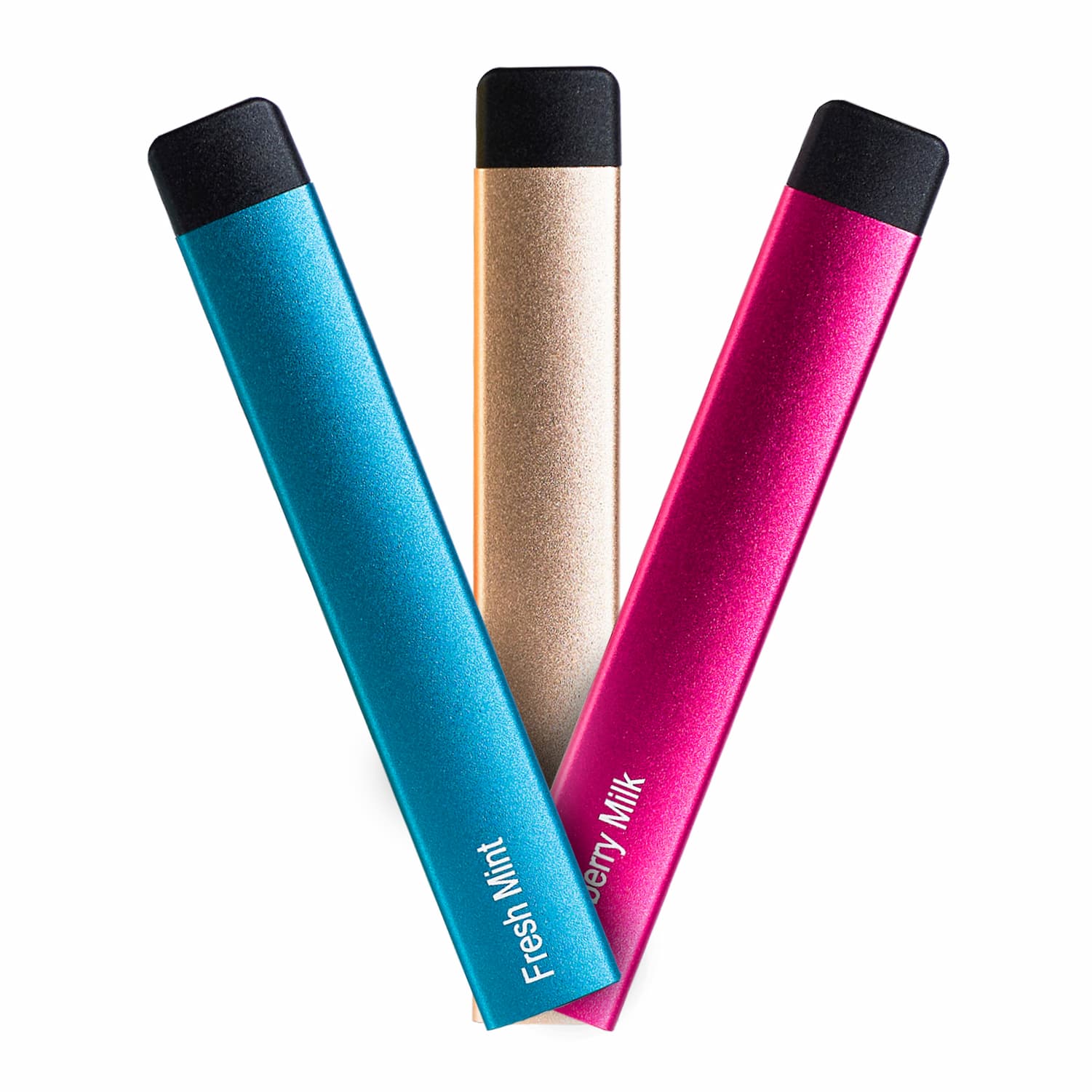 how much does a disposable vape cost The 2025 TSA Vape Travel Guide: What You Can & Can't Bring on a Plane main image 1