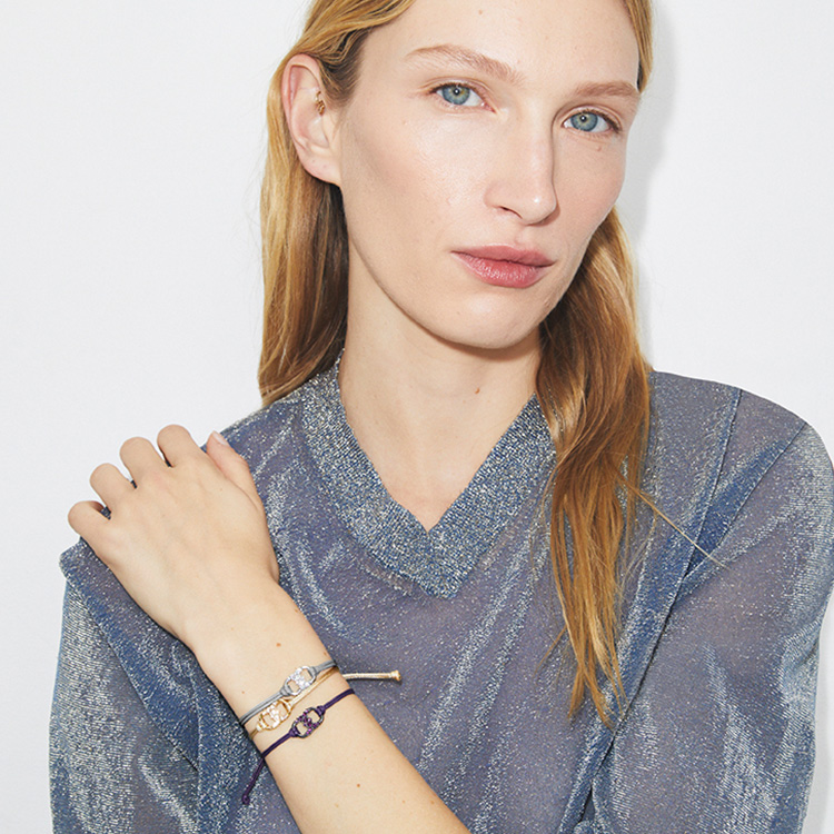 Embrace Ambition Bracelet