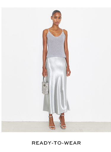 Ready-to-Wear