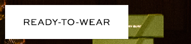 Ready-to-Wear