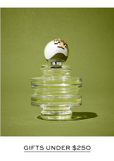 Gifts Under 250