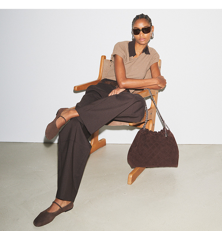 What the customers say