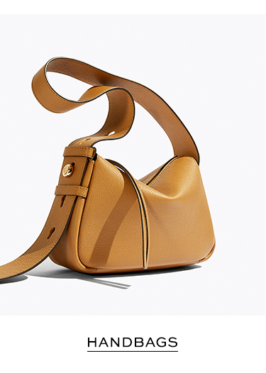 Handbags