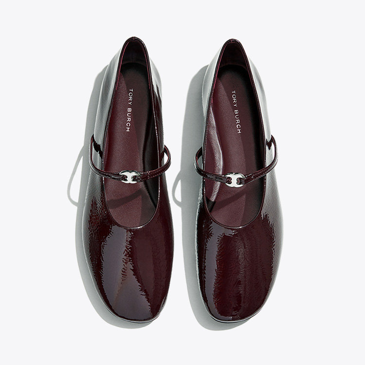 The Gemini Link Mary Jane