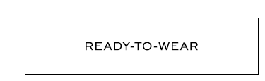 Ready-to-Wear