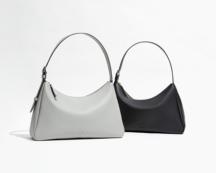 Thea Shoulder Bag
