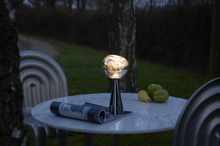 Melt Portable