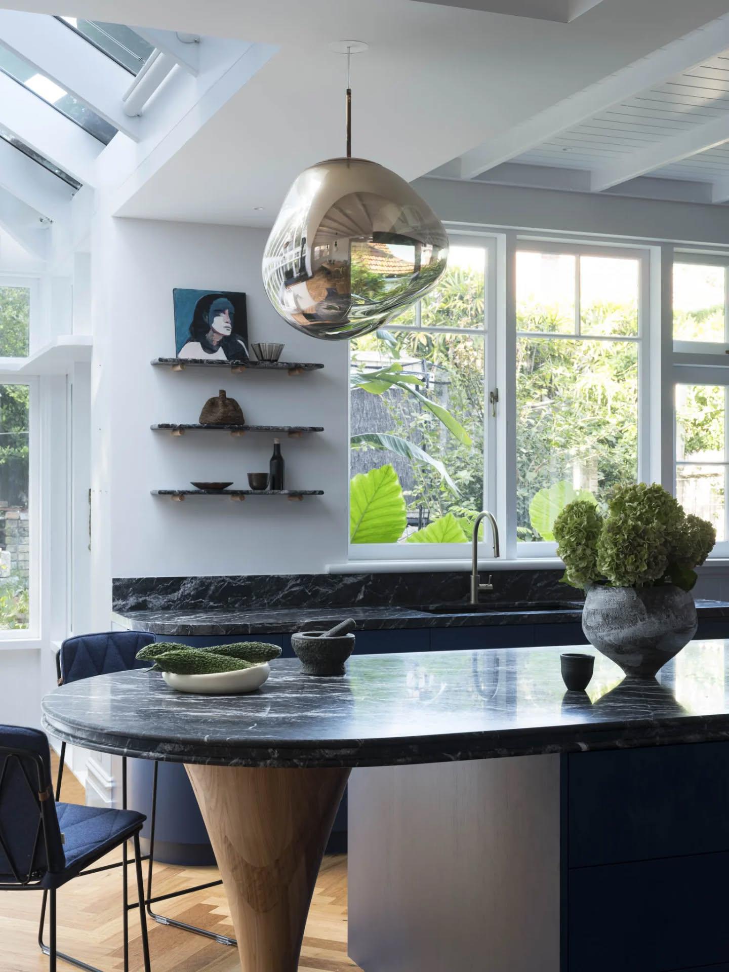 Tom Dixon