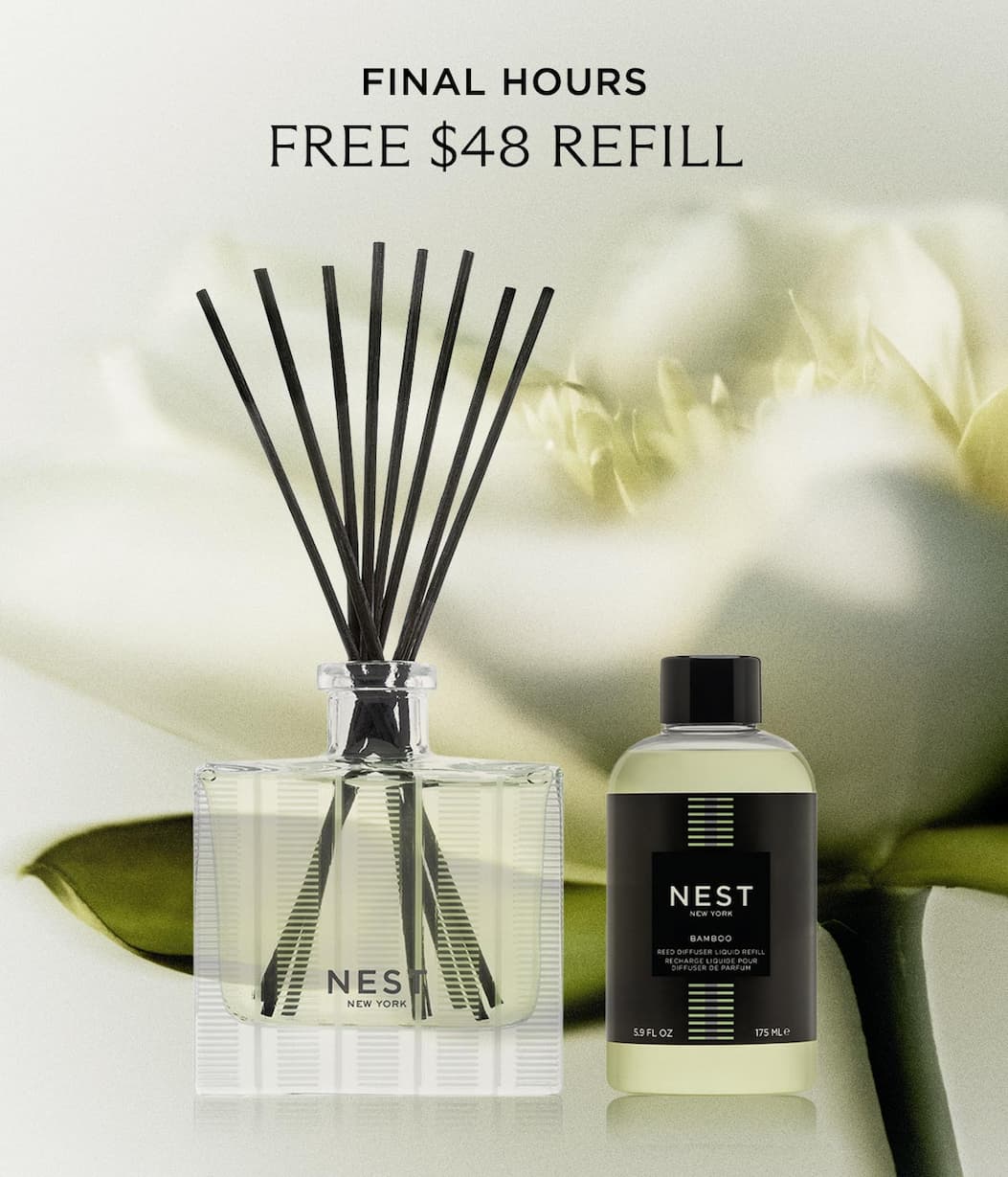 Save $48