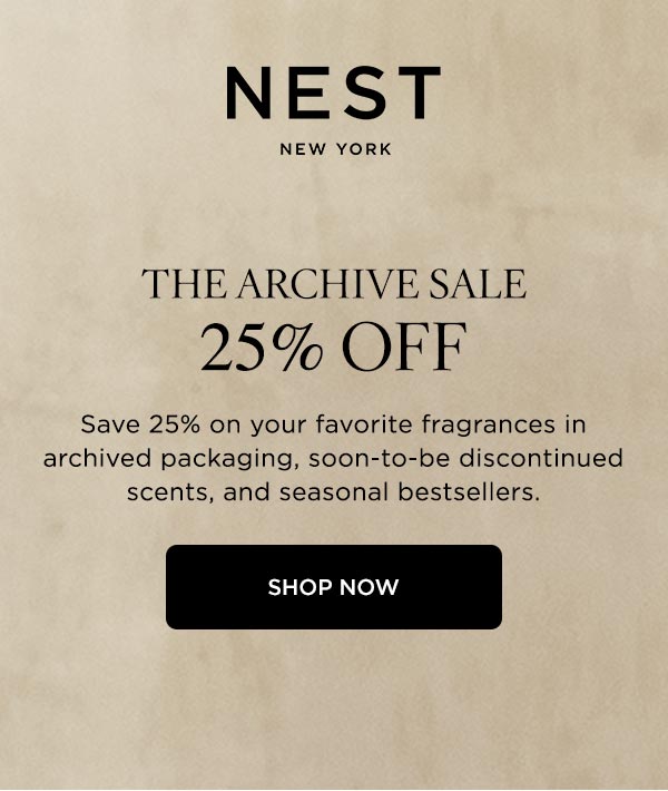 Save $48