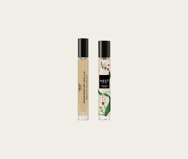Travel Size