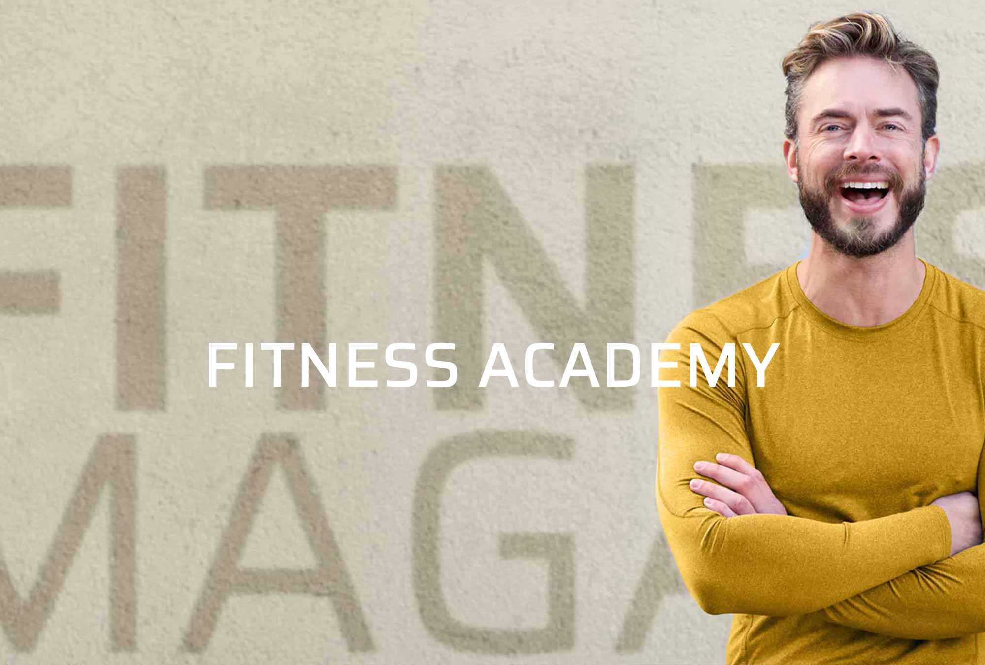 Unser SportPlus Versprechen