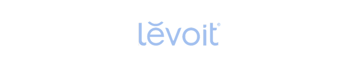 Levoit