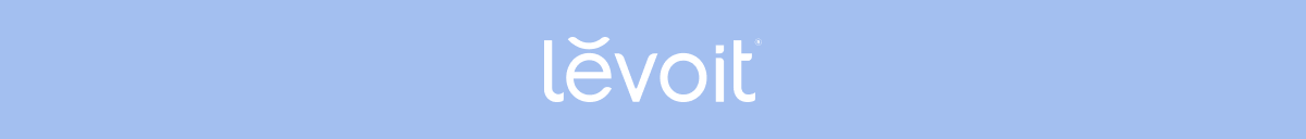 Levoit