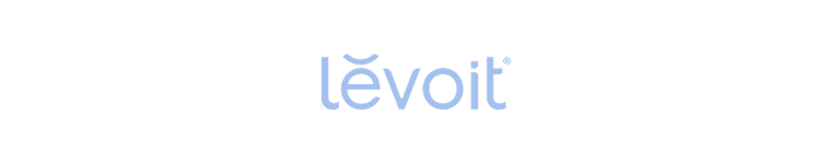 Levoit
