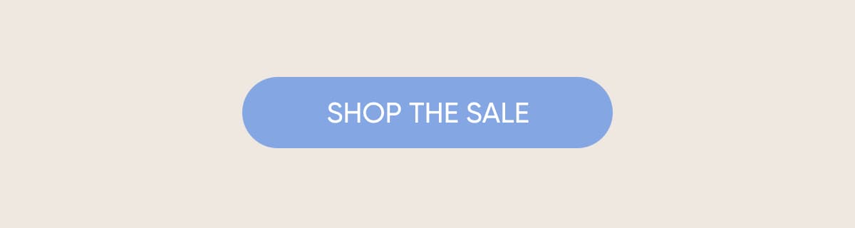Shop the sale
