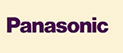 PANASONIC