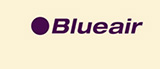 BLUEAIR