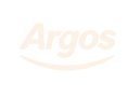 Argos