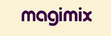 MAGIMIX