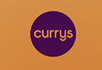 Currys
