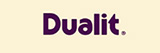 DUALIT