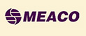 MEACO