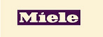 MIELE