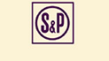 S&P