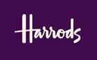 Harrods