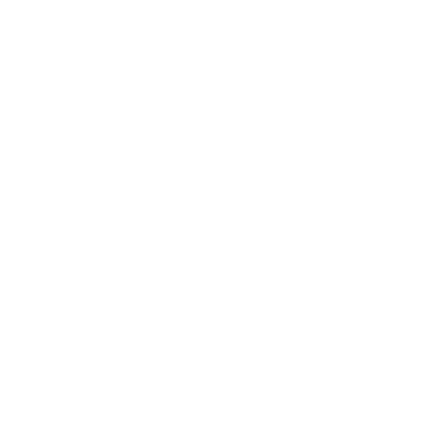 RIBA CPD
