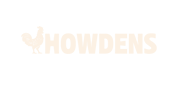 HOWDENS